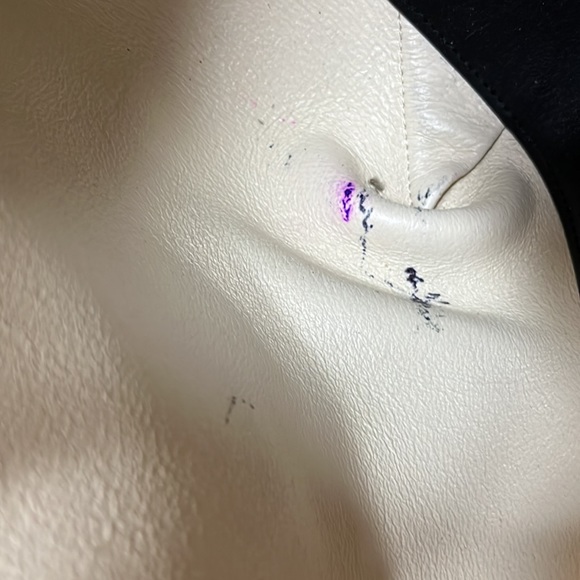 3.1 Philip Lim Bucket Bag - Picture 6 of 6